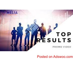 Melia Marketing Limited