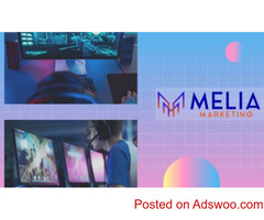 Melia Marketing Limited