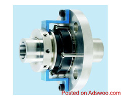 Choose the Highest-Quality mechanical seals for pumps