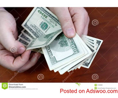 Loan Service Providers