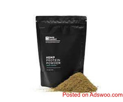Omegas NZ