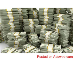 Do you need a loan apply now