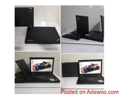 used laptop