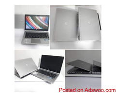 used laptop