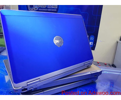 used laptop