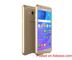 new phones /samsun