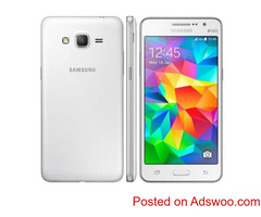 new phones /samsun