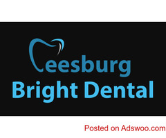 Leesburg Bright Dental
