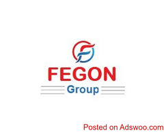 Fegon Group Reviews