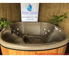 Cheap Spa Pools