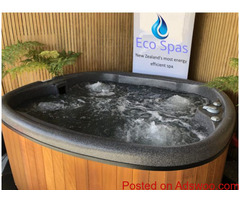 Cheap Spa Pools