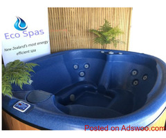 Cheap Spa Pools