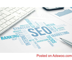 Looking for affordable seo services for small business in australia?