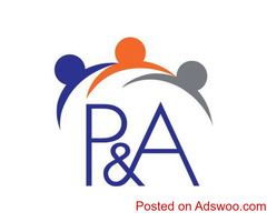 Pesce & Associates