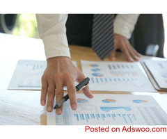 Pesce & Associates
