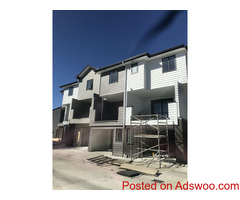 Renovation Builders Auckland