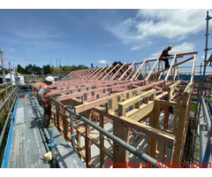 Renovation Builders Auckland