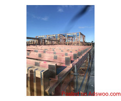 Renovation Builders Auckland