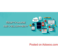 Software and Web Desinging Company in Kolkata
