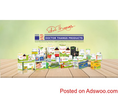 Nalen - Online Herbal Supplements & Siddha Medicine Store in India