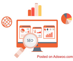 Best Seo company in india