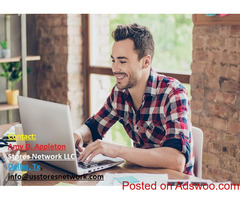 Data Entry & Research Project Assistant