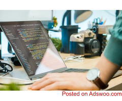 Affordable Business Assignment Help Services @15% off - BookMyEssay