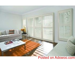 Sunscreens Roller Blinds Auckland