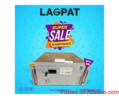 Medical equipment online shop
