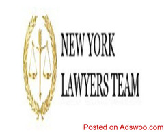 Gordon Law, P.C.- Queens Family and Divorce Lawyer