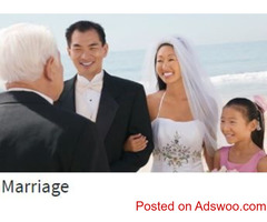 Gordon Law, P.C.- Queens Family and Divorce Lawyer