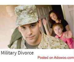 Gordon Law, P.C.- Queens Family and Divorce Lawyer