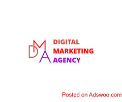Digital Marketing Agency in Delhi