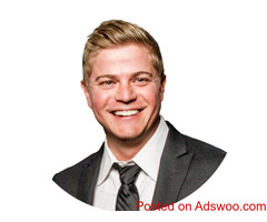 CHIROPRACTOR OKC