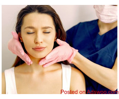 CHIROPRACTOR OKC