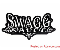 Swagg Sauce Vape Shop | Mods, Vapor Juice Store, Disposables
