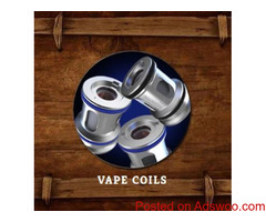 Swagg Sauce Vape Shop | Mods, Vapor Juice Store, Disposables