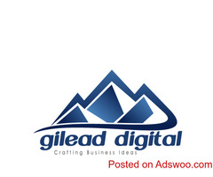 Digital Marketing Company in Chennai