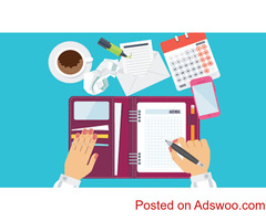 Small Business Accountant Auckland