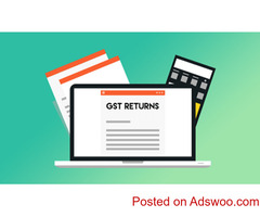 Small Business Accountant Auckland