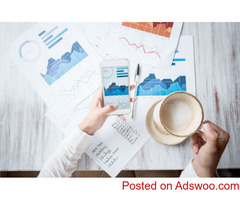 Small Business Accountant Auckland