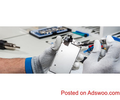 Iphone Battery Replacement NZ