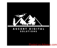 Ascent Digital Solutions