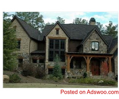 Starting A New Construction?
