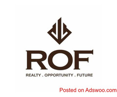 Top Developers in Gurgaon