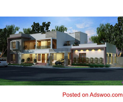 R AND R BUILDERS|builders thrissur|construction companies in   thrissur