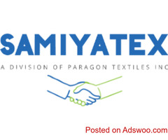 Huge Collections of Vintage Wholesale Clothing & Shoes | Samiyatex