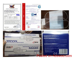 Impress Gift - Corporate Gift Supplier Singapore
