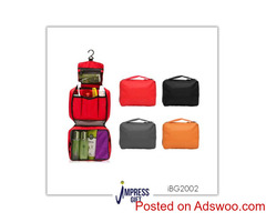 Impress Gift - Corporate Gift Supplier Singapore