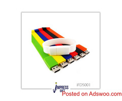 Impress Gift - Corporate Gift Supplier Singapore